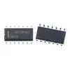 New and Original Integrated Circuits Analog Comparators SOP14 LM339DR