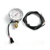 The newest high quality pressure car gauge for gas system