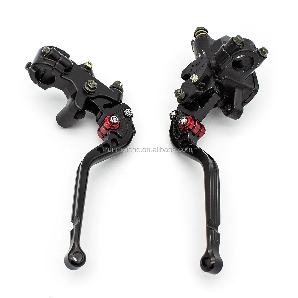 Vt750cd Shadow Deluxe Nv400 Cj Ck Steed 400 Nv600 Vt600 Shadow 600 Vlx600 Hydraulic Clutch Brake