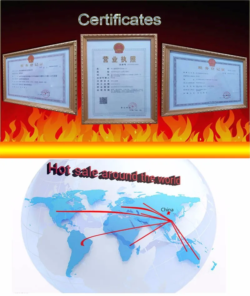 Company Information