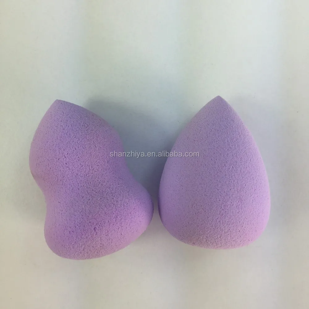 Top Quality Compact Powder Puff,Cotton Cosmetic Puff Buy High Quality