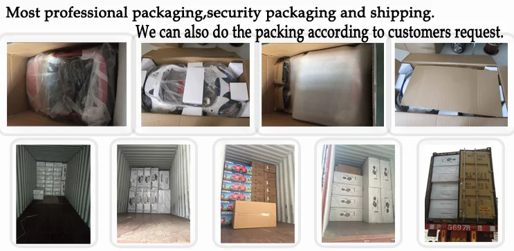 package and shipping.jpg