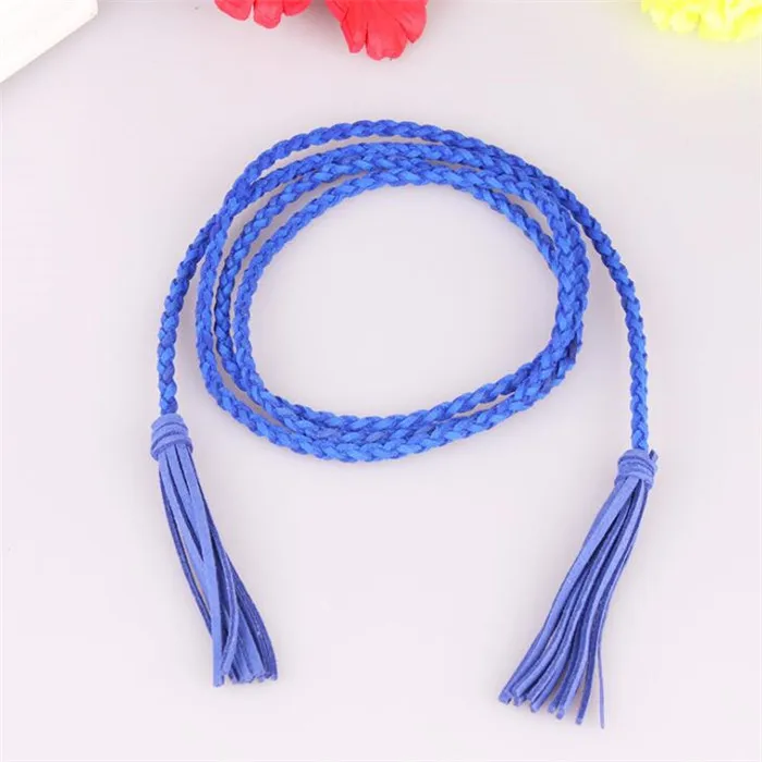 ladies belt -3.jpg