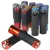 XWKC15 MotorcyFactory supply hot selling motorcycle hand grips for sale