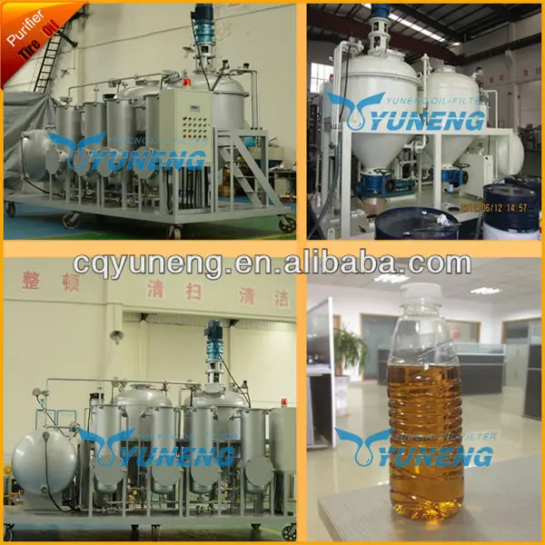 Tire Oil 600x600.jpg
