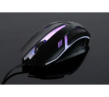 computer mouse for laptop