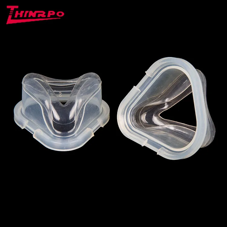 masque chirurgical silicone masque chirurgical silicone