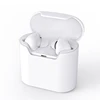 new product ideas 2018 X8-TWS bluetooth earbuds amazon top seller 2018 wireless headphones X8-TWS
