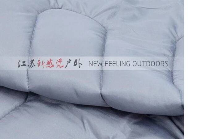 envelope sleeping bag SD1046 (4)