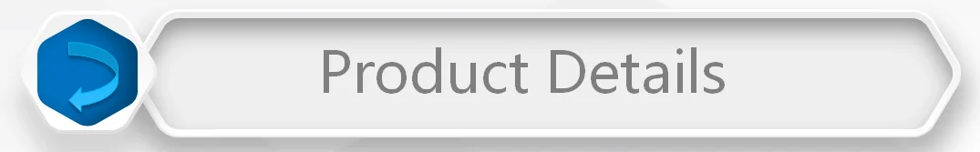 product detail.png