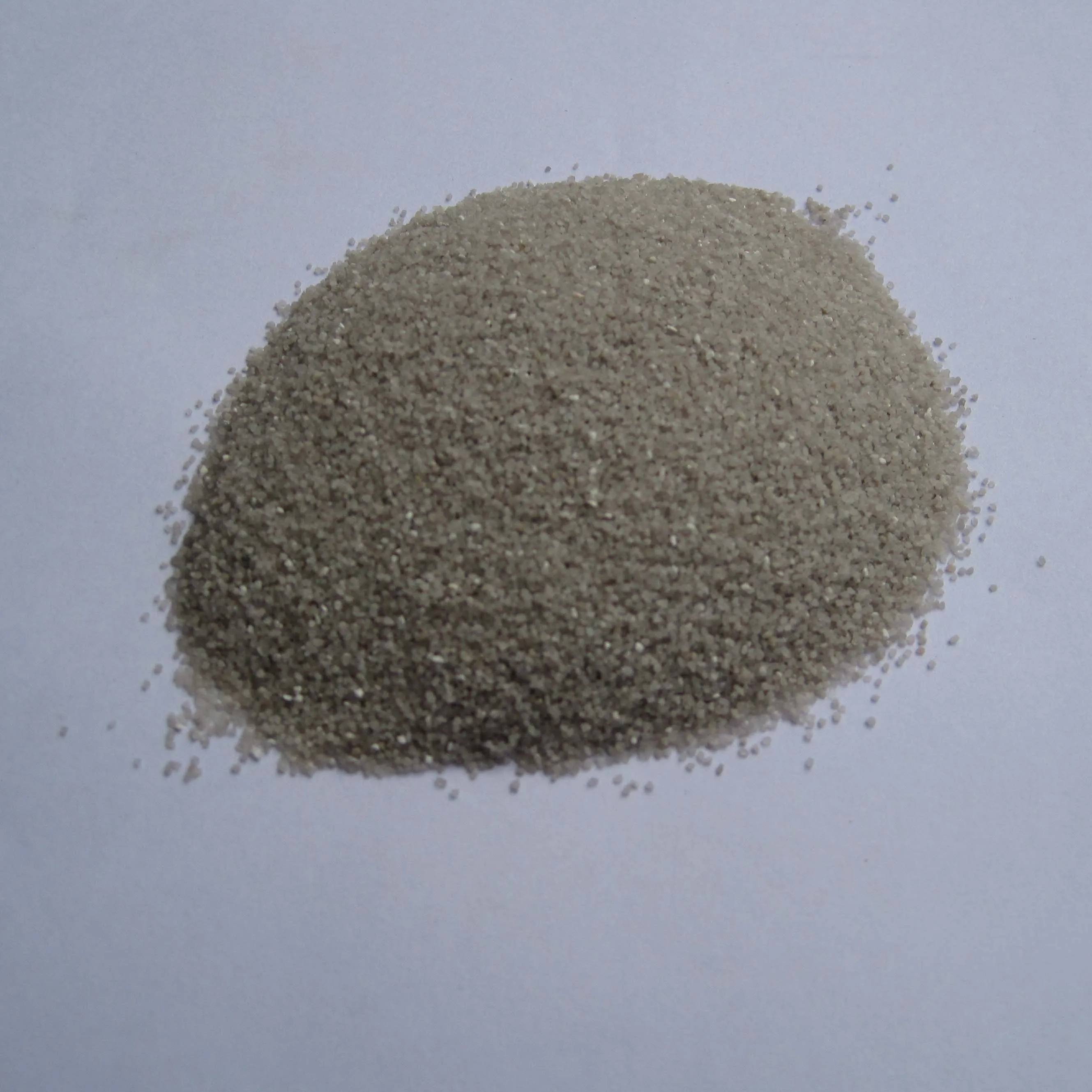 欧洲经委会标准砂磨磨损测试设备/摩托车头盔护目镜砂磨磨损试验机