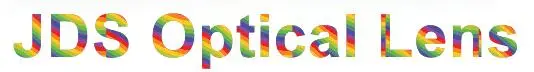jds optical lens.jpg