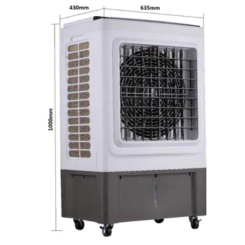 best selling cooler
