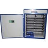/product-detail/used-chicken-egg-incubator-for-sale-60462272576.html