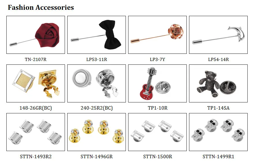 accessories 201601