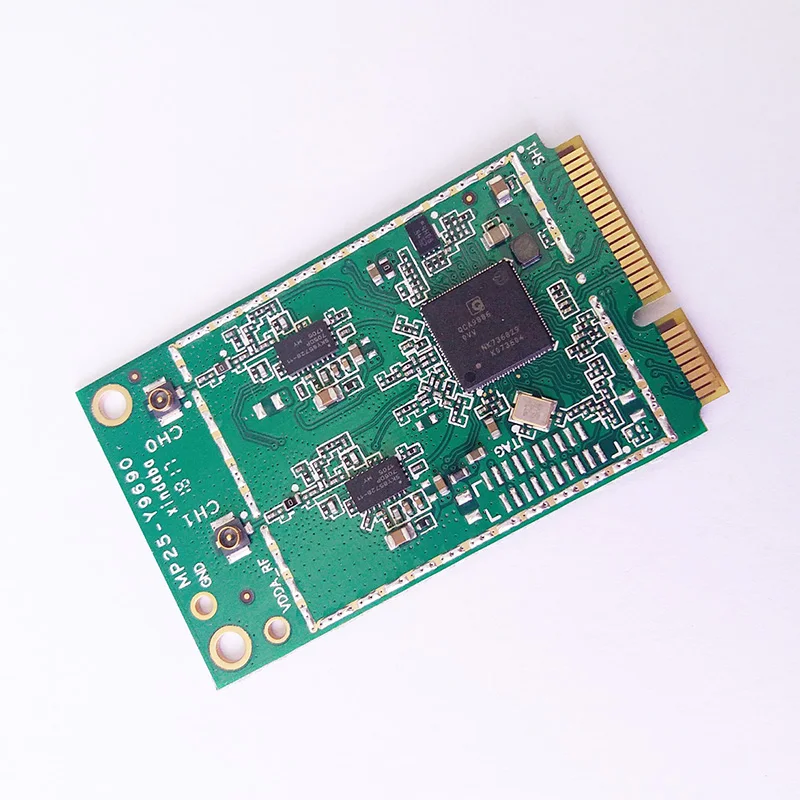 9886 PCI-E 1.jpg