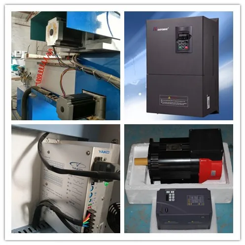 wood lathe spare parts