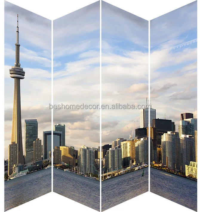 portable folding doors room dividers,residential folding room portable folding doors room dividers,residential folding room