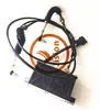 (hight quality) Excavator Parts E320C E320D Throttle Motor Drive Module With 7 LINES