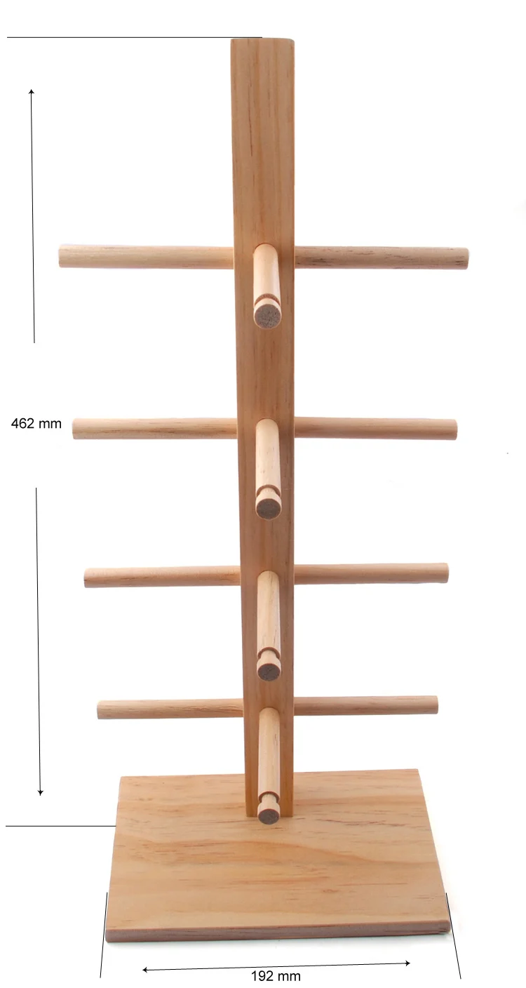 sizes.jpg