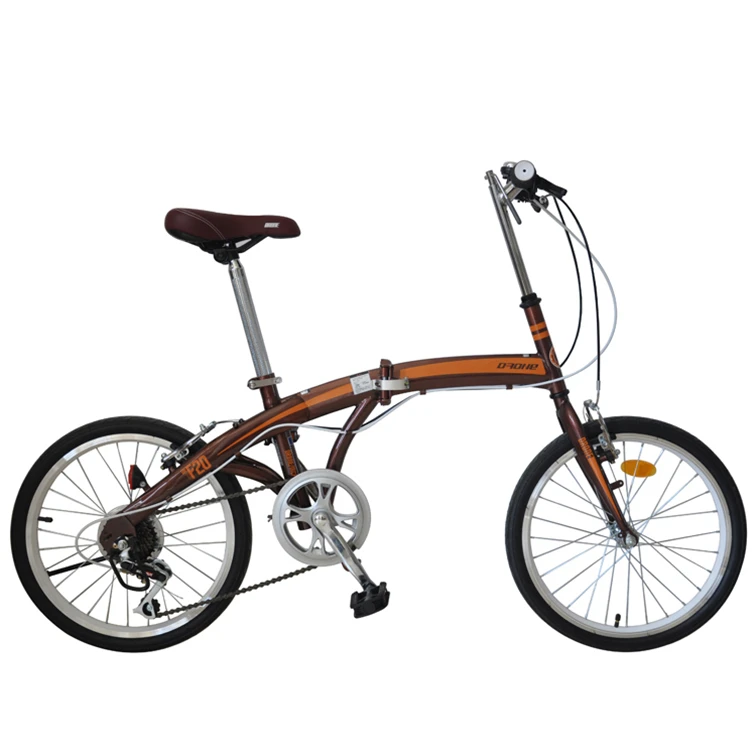 buy folding bike online