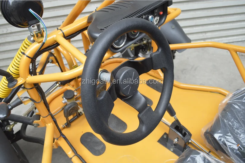 Карт Машина Картинка – Telegraph