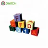 Geometric JMQ-G229H baby learning building funny blocks