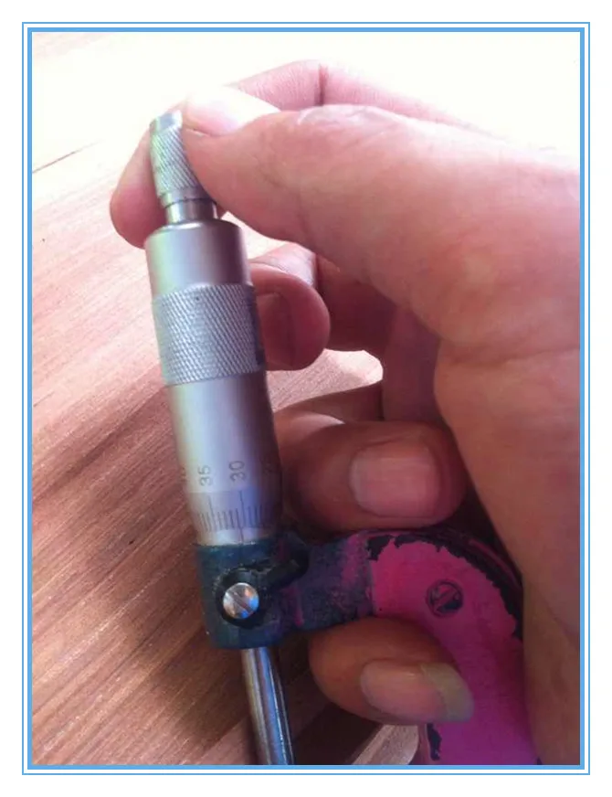 veneer for furniture face /engineered wood veneer/flame maple veneer