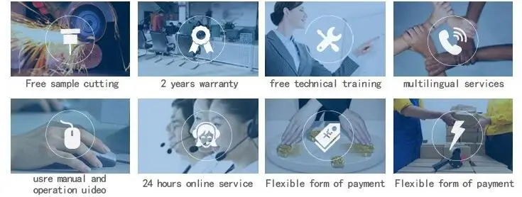 services.jpg