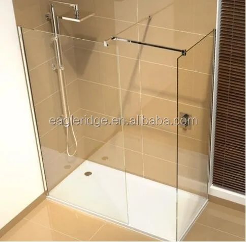 shower enclosure