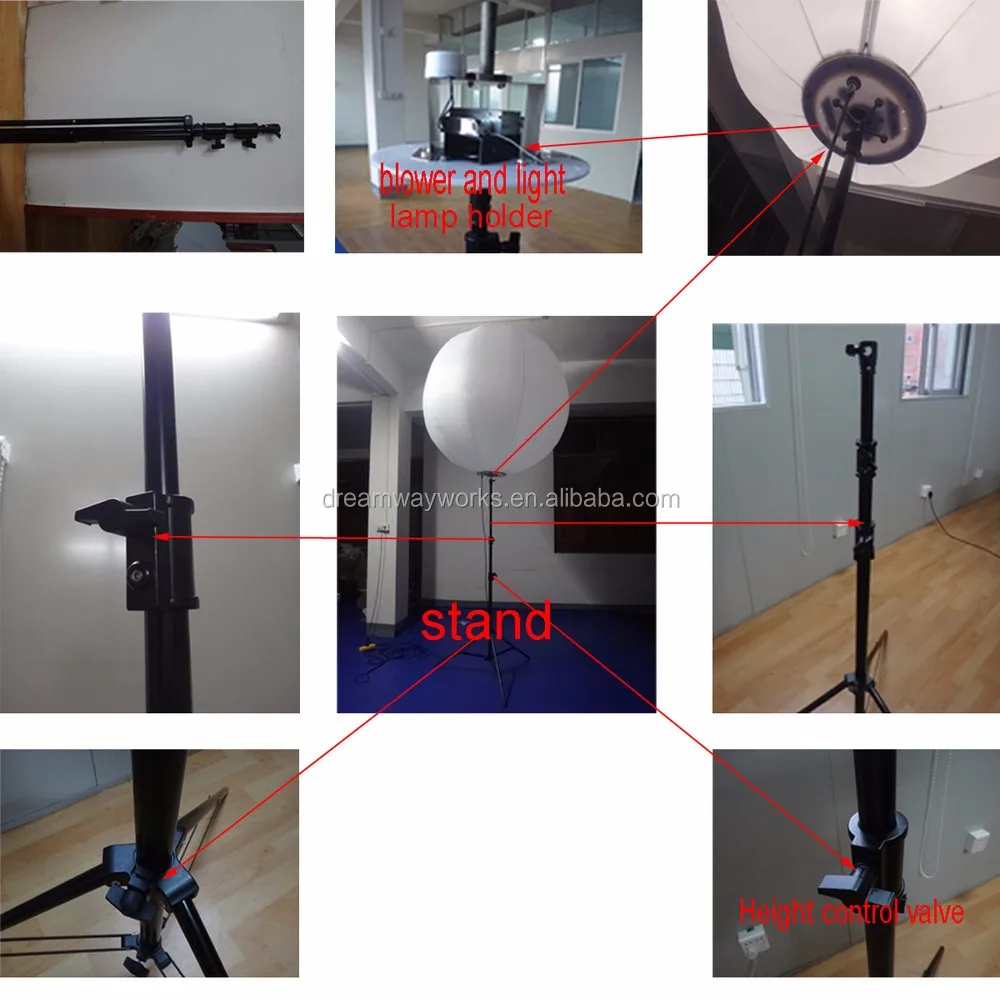Fan and Base.jpg