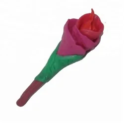 polysilicone dental impression material