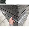 Light Grey G602 Granite Stairs Steps and Steps River for Outdoor