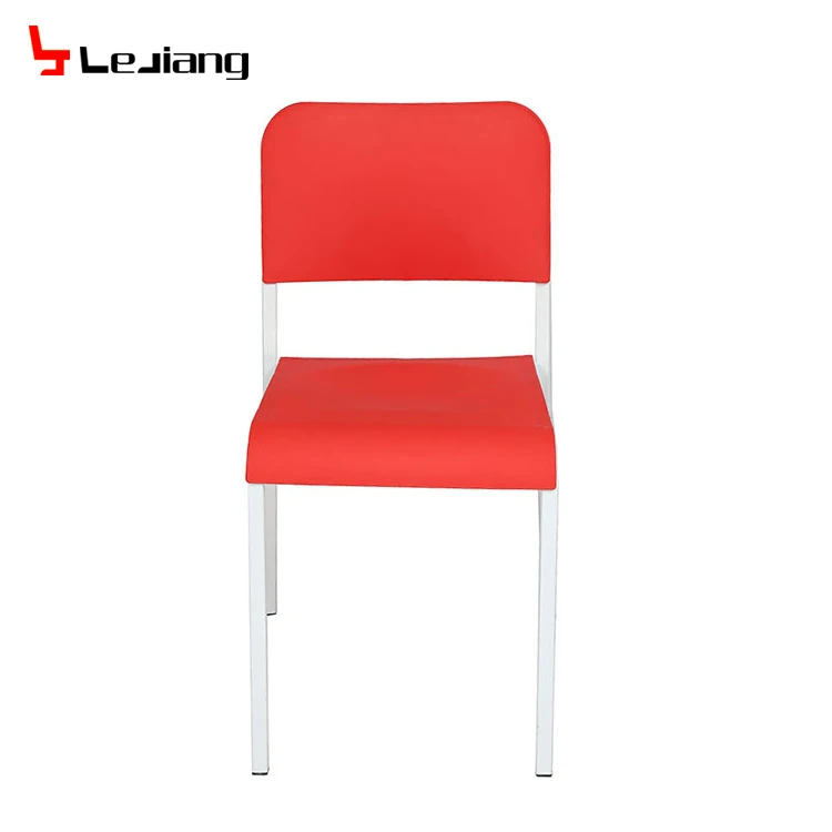 Free Sample Cream High Back Fun Best Place Kitchen Chair To Buy