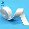 Never curing Self Adhesive anti moisture PE40 type 40mm 3M per Roll White Butyl Rubber Caulk Strip