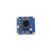 Atms VTM machines use 2 mega pixel large pixel uvc usb android camera module