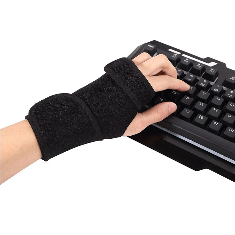 wrist support  (30).jpg