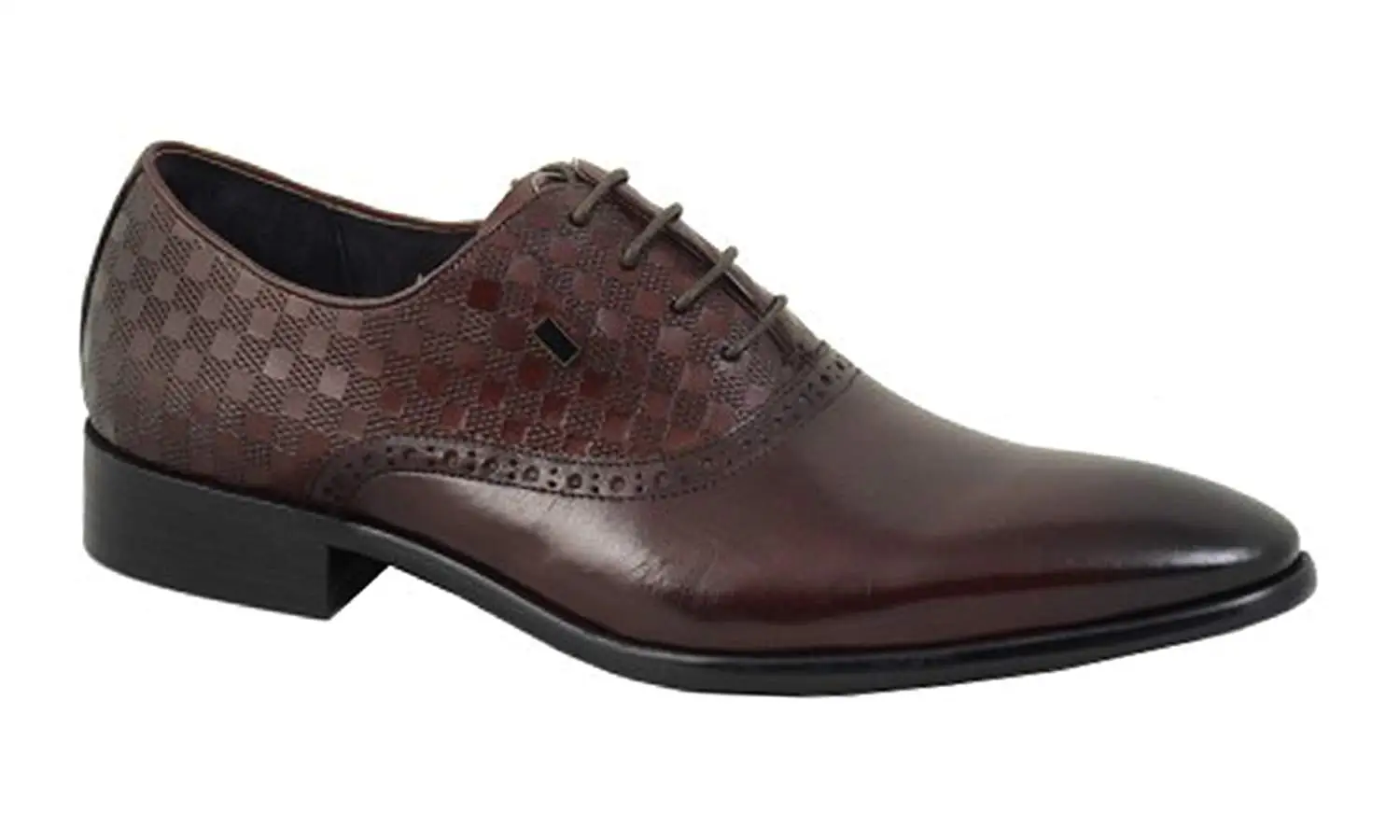 Cheap Mens Burgundy Dress Shoes, find Mens Burgundy Dress