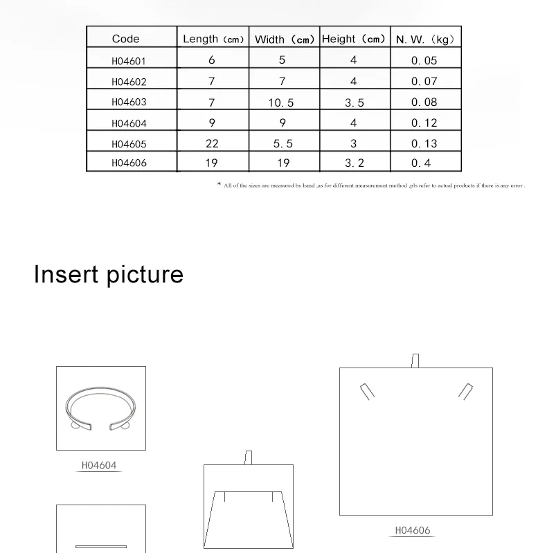 H046-FANXI_05.jpg