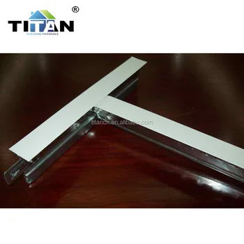 Painted T Bar Suspended Ceiling Grid To Malaysia Buy Painted T Bar Suspended Ceiling Grid T Bar Suspended Ceiling Grid To Malaysia T Bar Suspended