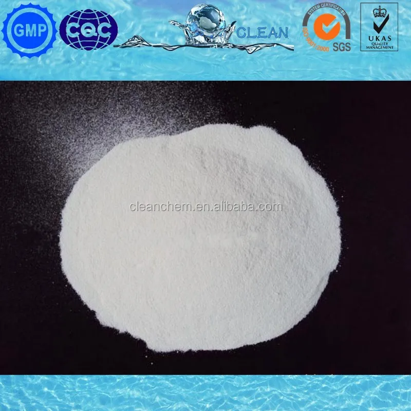 Mdcp Monodicalcium Phosphate/mono Dicalcium Phosphate