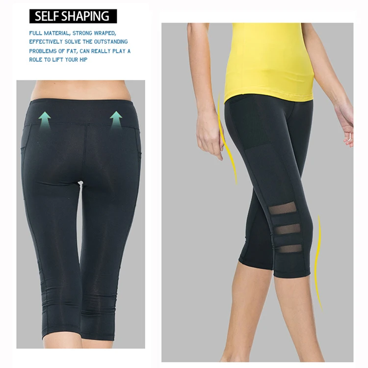 top selling yoga pants