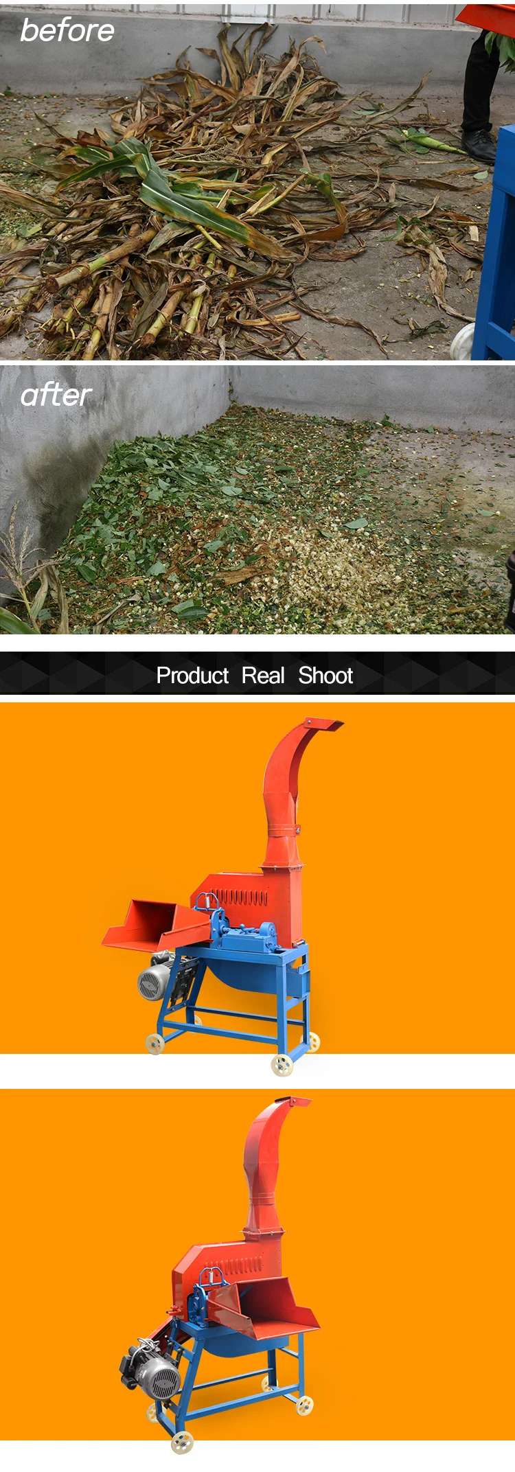 Dawn Agro Cow Feed Grass Cutter Machine Price In Sri Lanka For Dairy