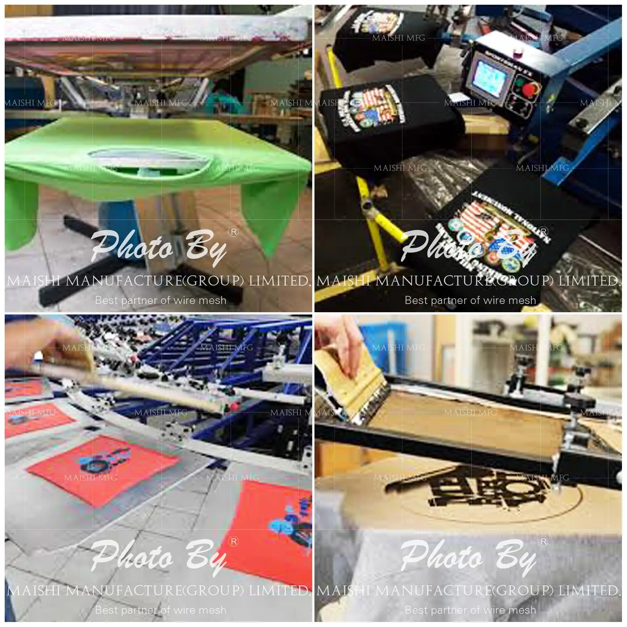 Silk Screen Buy Silk Screen,Polyester Screen,Polyester Screen Mesh