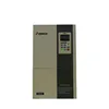 AC drives frequency inverter 50HZ 45KW Triple phase 220V Engineering Driver