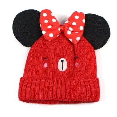 6 (5).jpg