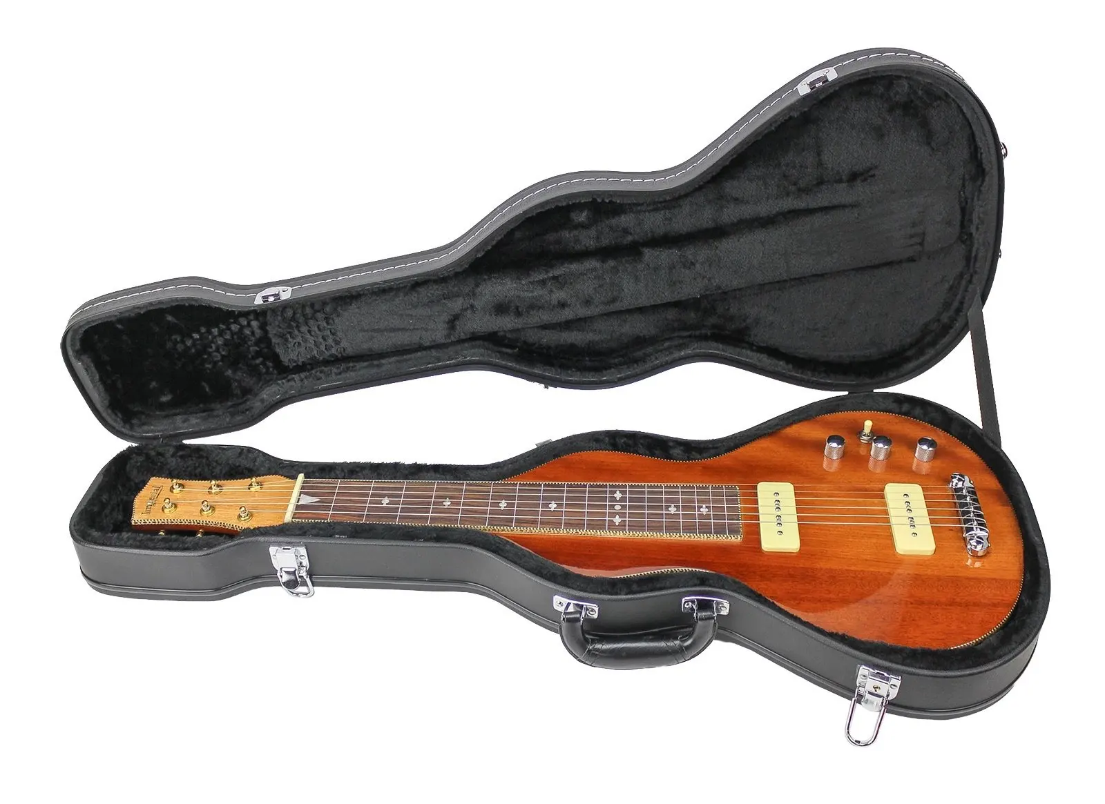 Cheap Artisan Lap Steel, find Artisan Lap Steel deals on line at