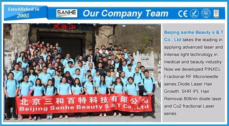 HTB1qe7KSFXXXXa6aXXXq6xXFXXXr