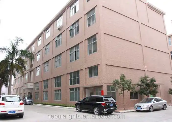 72X10W LED RGBW 4in1 Double Head City Color waterproof stage light