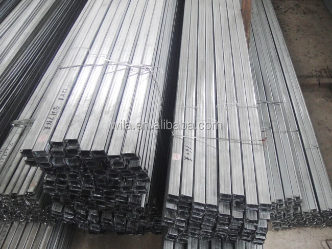 High-quality Sale Best Upvc Window Reinforcing Steel Reinforcement Materials Tool [yxNwXEpP]